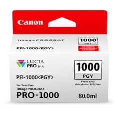 APFI-1000 PGY1